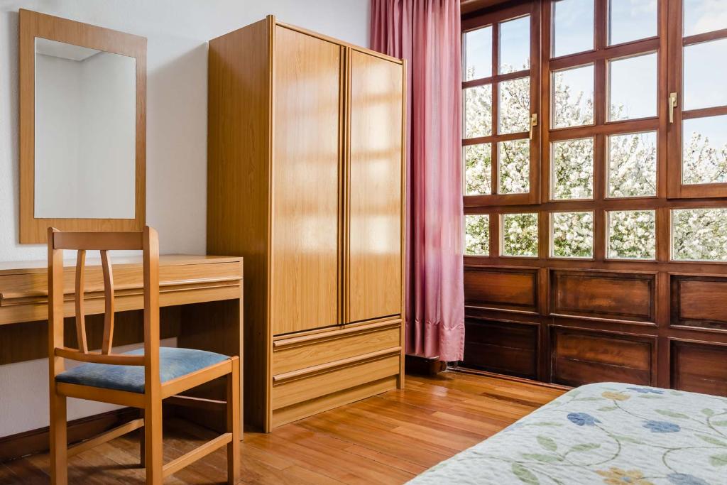 Hotel Surfances Hotel Surfances