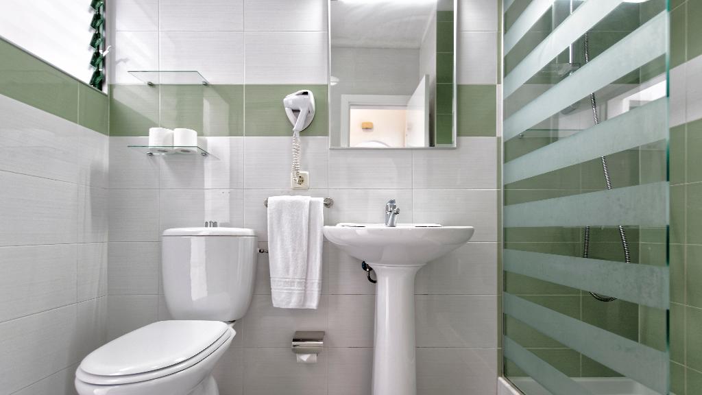 Apartamentos Los Veleros 