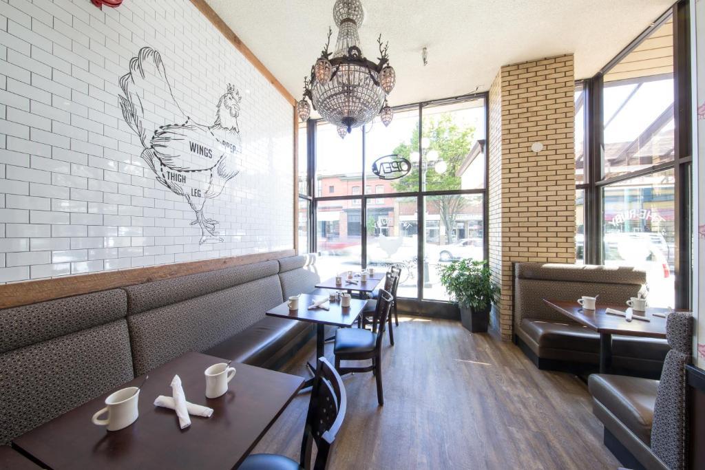 hotel image 8