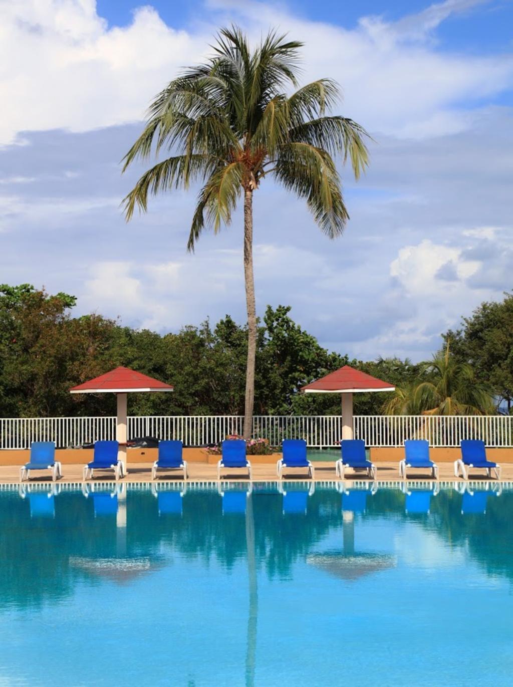 hotel image 53