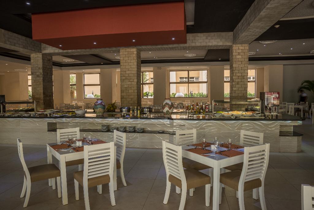 hotel image 24