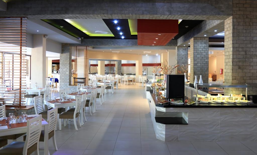 hotel image 21
