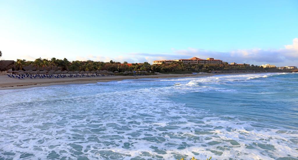 hotel image 36