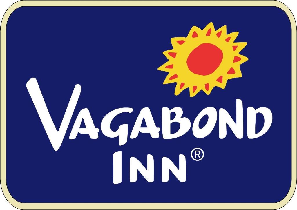 Vagabond Inn Palm Springs 
