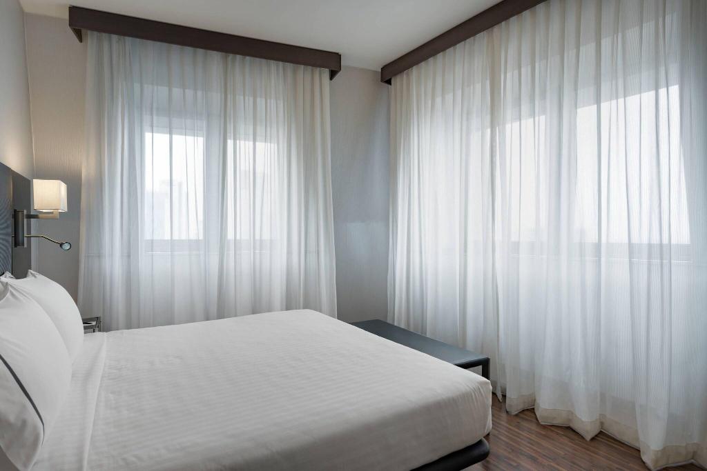 AC Hotel Milano