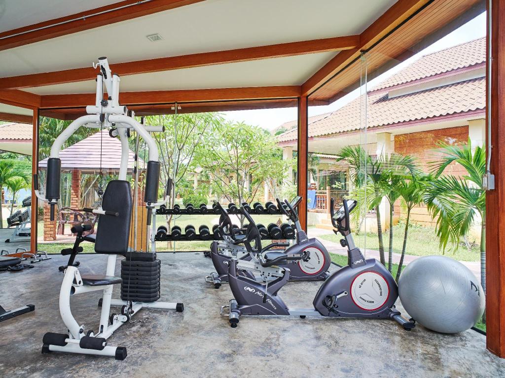 Blu Pine Villa & Pool Access Blu Pine Villa & Pool Access