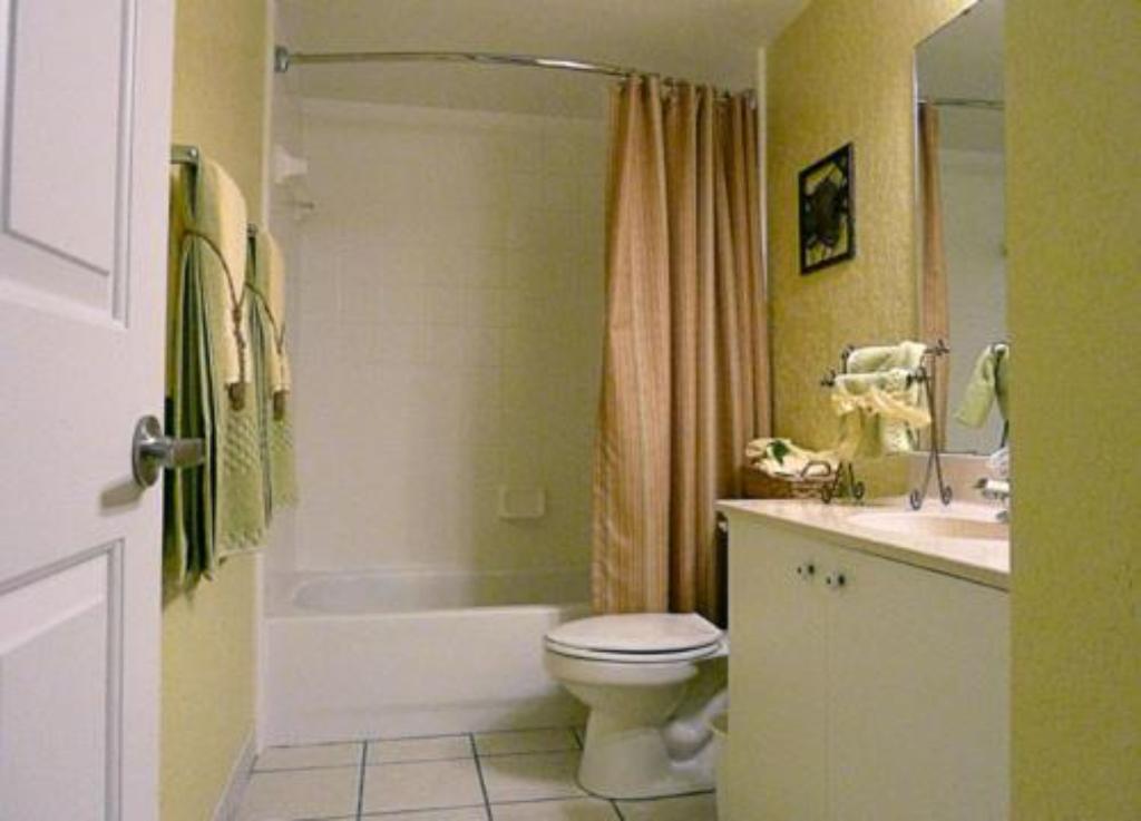 Vacation Villas At Fantasy World Ii By Patton Hospitality Vacation Villas At Fantasy World Ii By Patton Hospitality