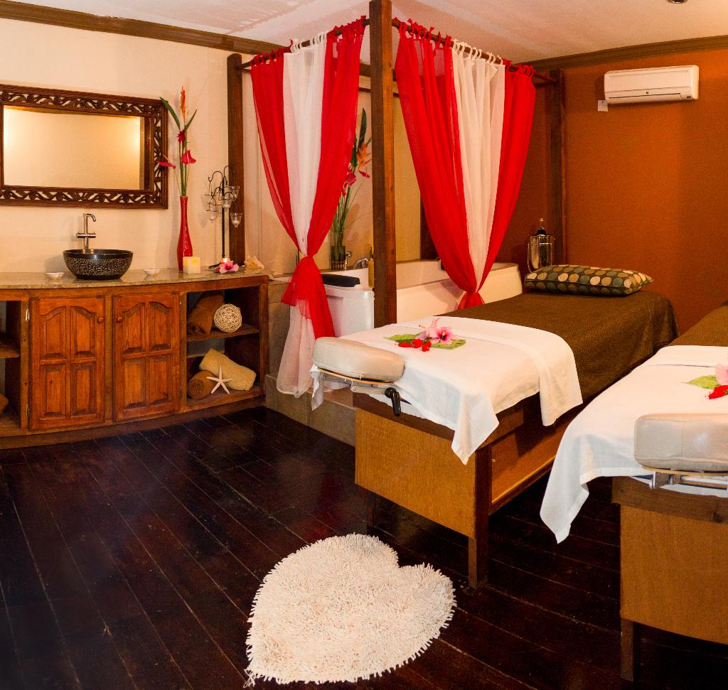 hotel image 28