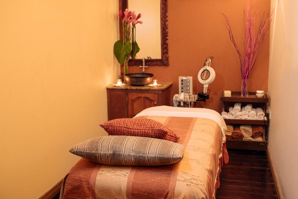 hotel image 20