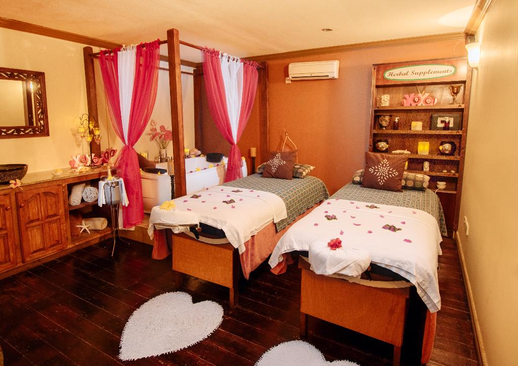 hotel image 10
