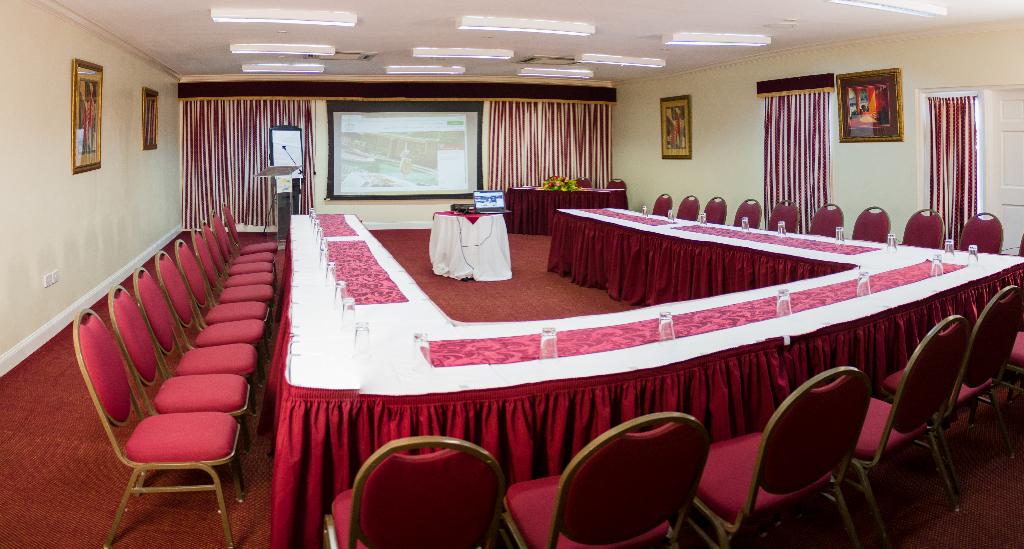 hotel image 27