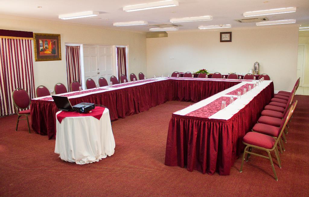 hotel image 31