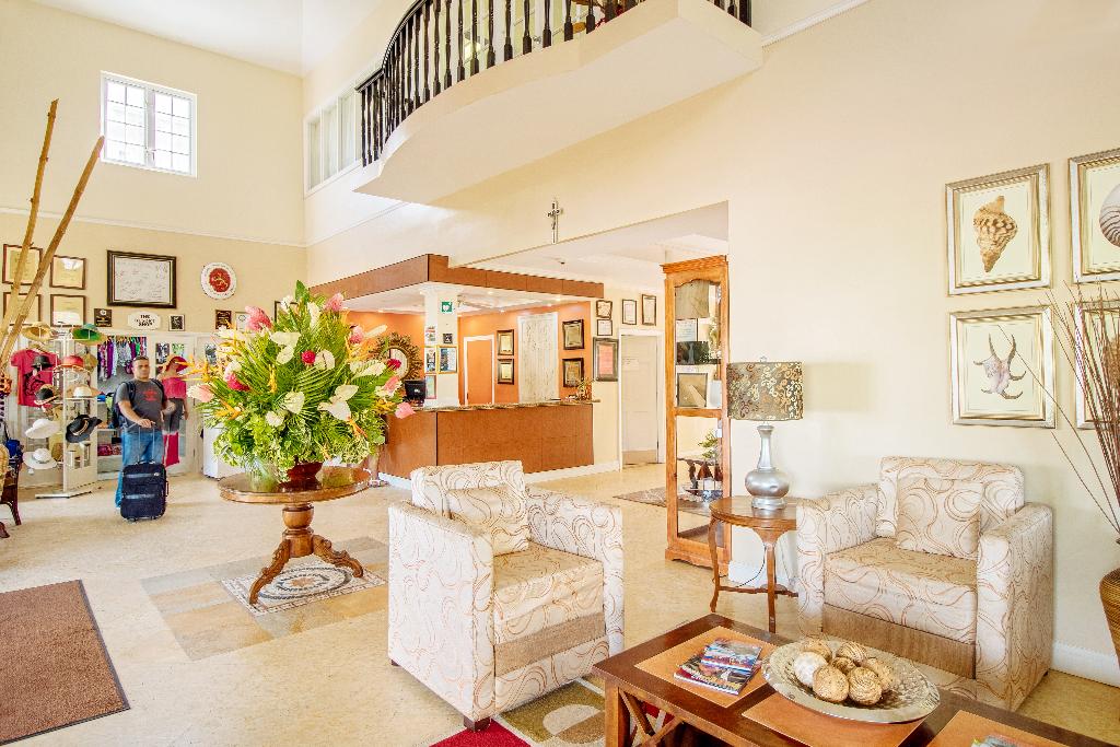 hotel image 9