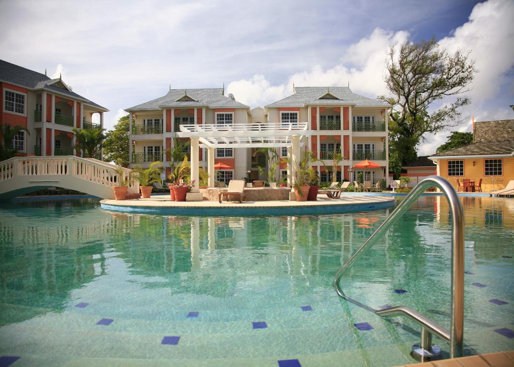 hotel image 12