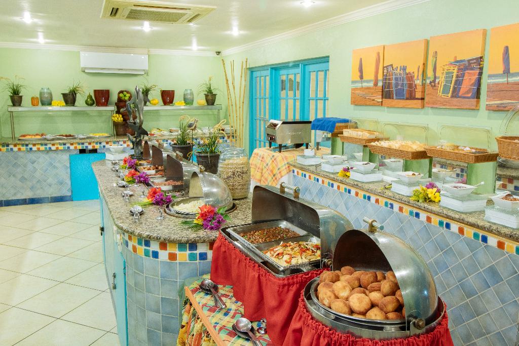 hotel image 33