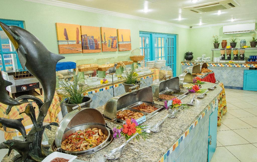 hotel image 29