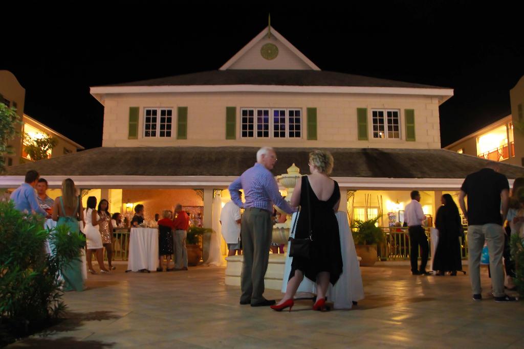 hotel image 38