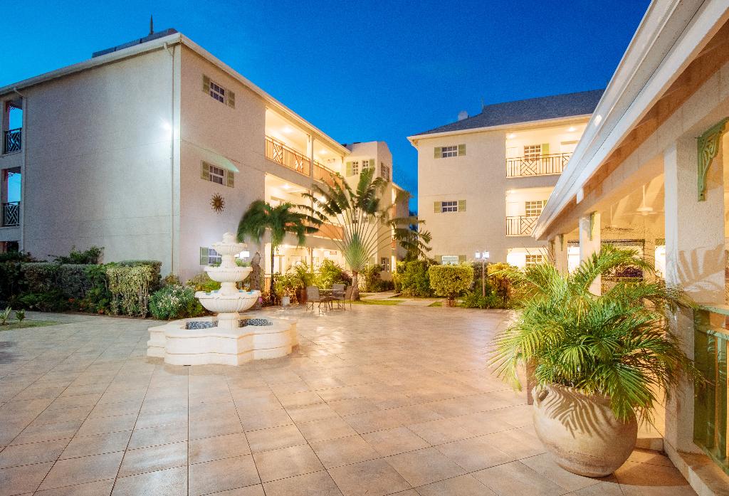 hotel image 40