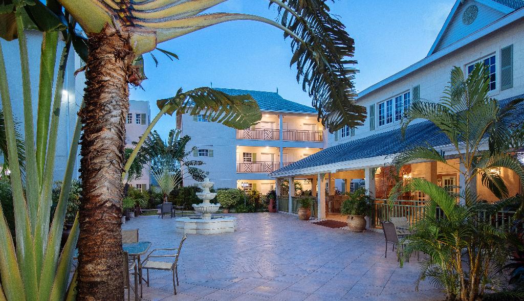 hotel image 41