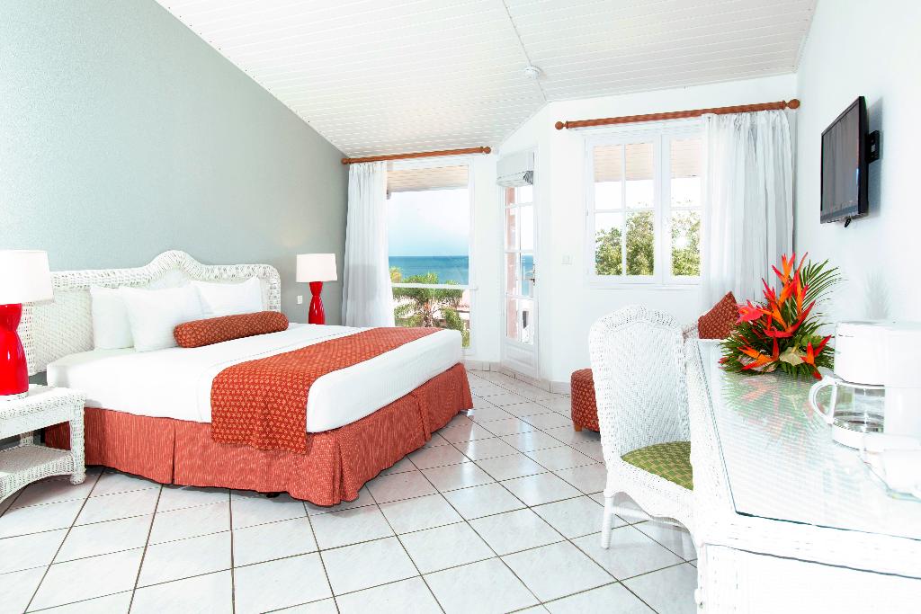 hotel image 32
