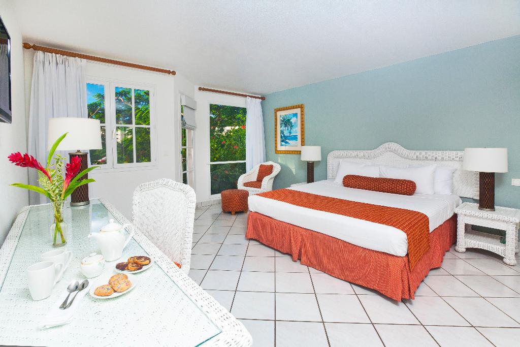 hotel image 37