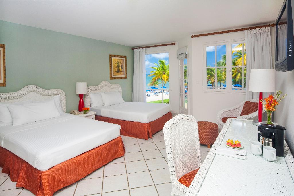 hotel image 40