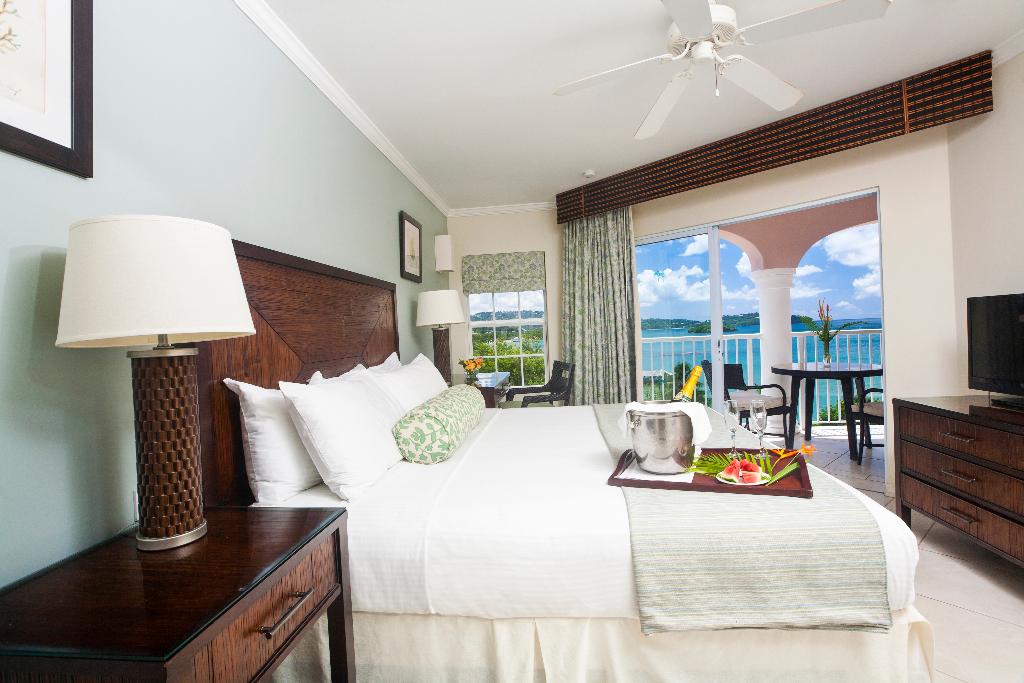 hotel image 30