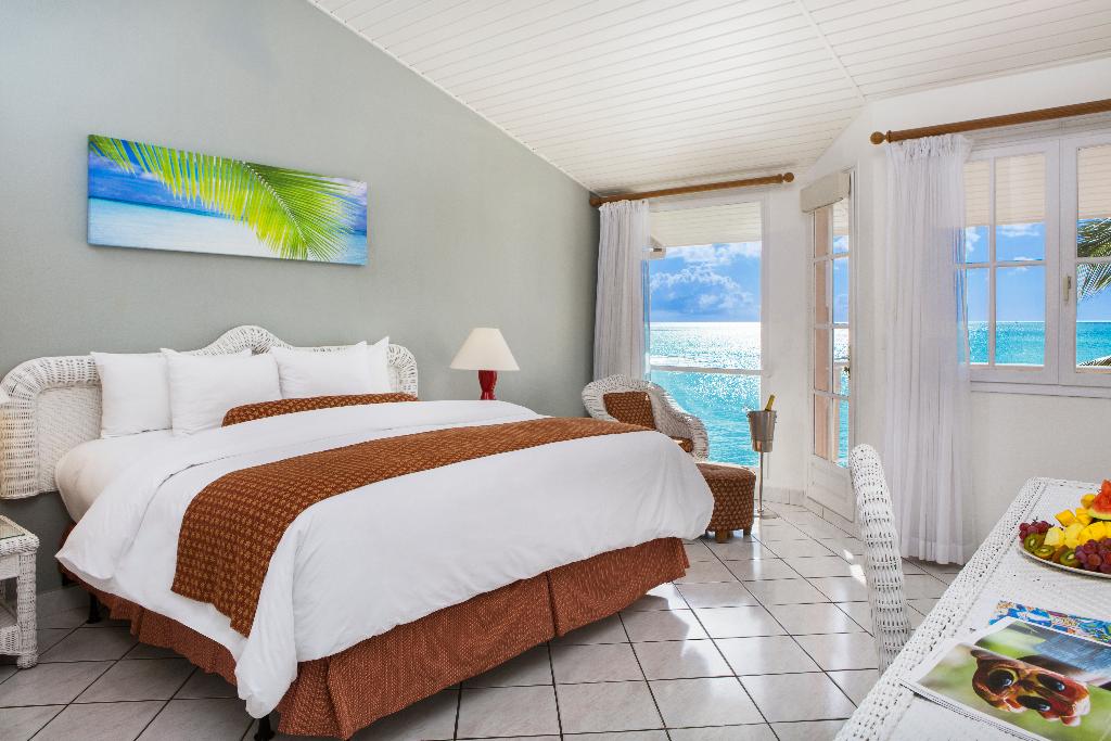 hotel image 29