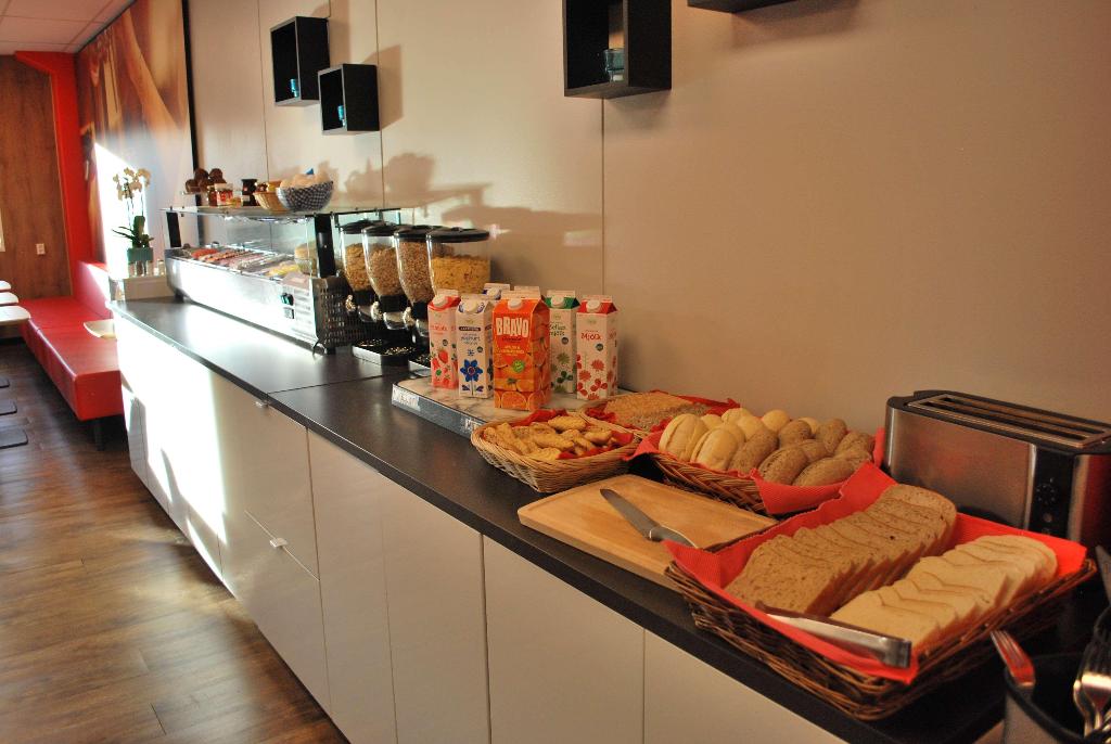 Sure Hotel By Best Western Spanga Sure Hotel By Best Western Spanga