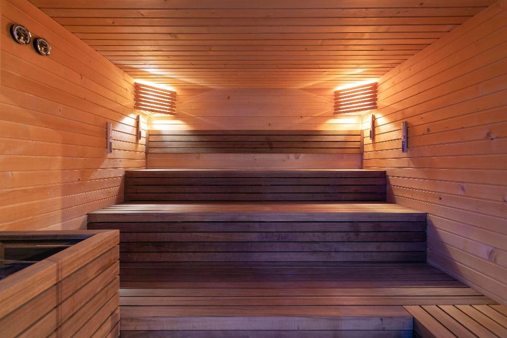 Hotel Suites Del Mar By Melia 