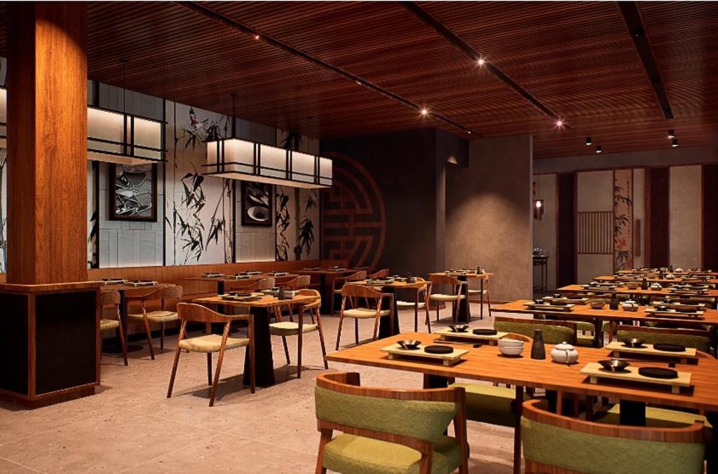 Hyatt Vivid Punta Cana, Adults Only