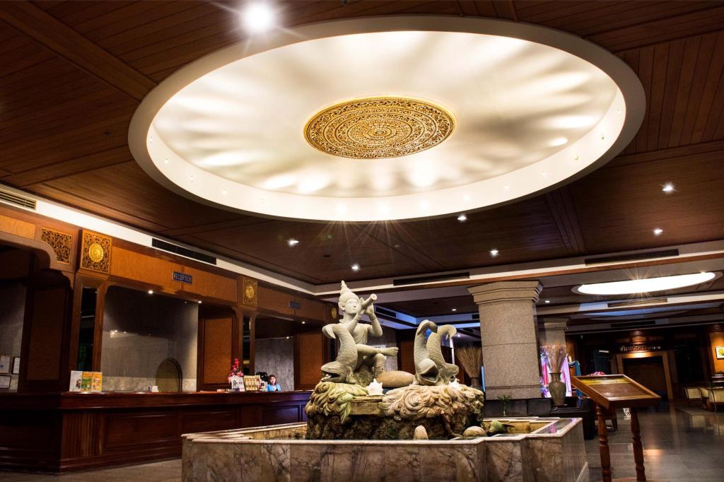 Star Convention Hotel (Star Hotel) Star Convention Hotel (Star Hotel)
