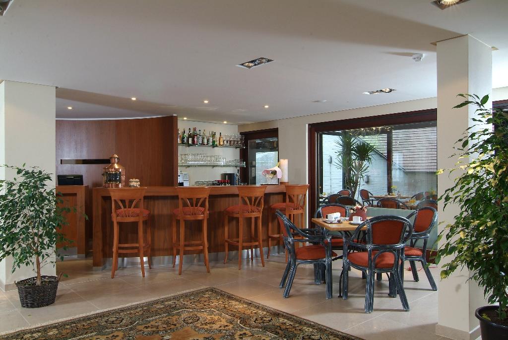 Rosenburg Hotel Brugge 