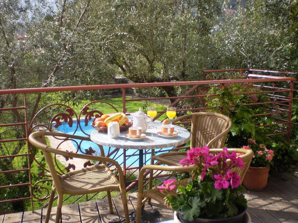 Byzantion Hotel Byzantion Hotel