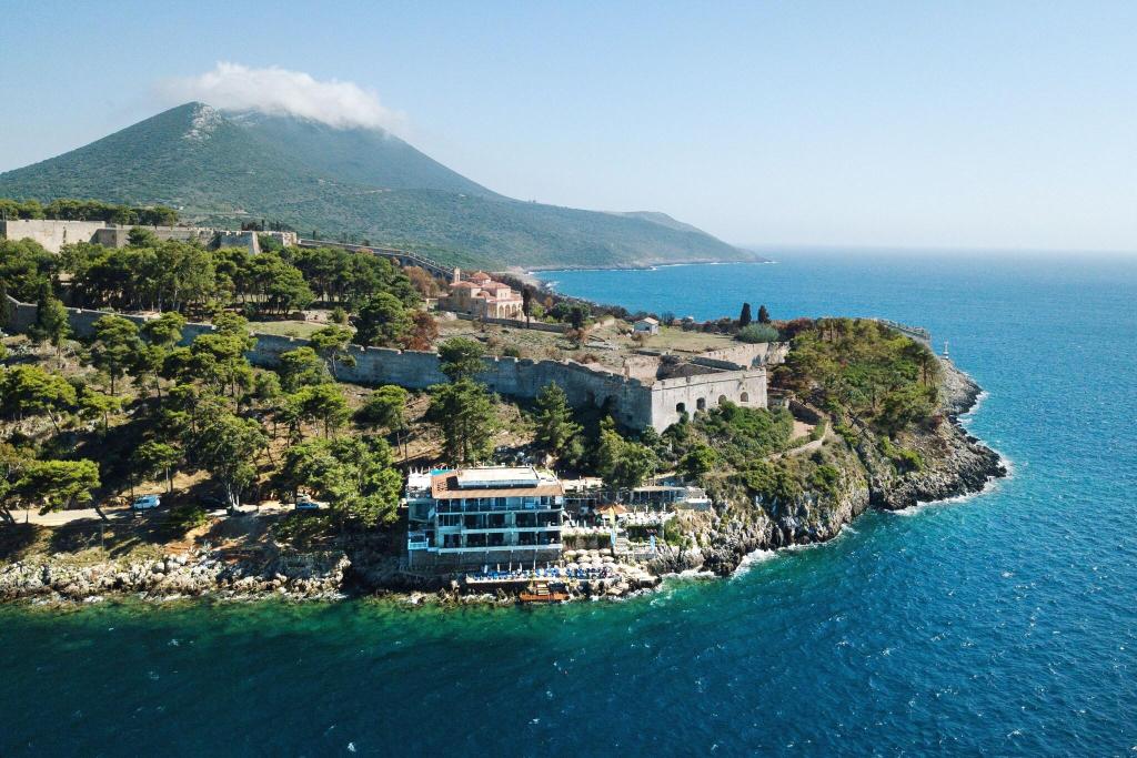 Karalis Beach Karalis Beach