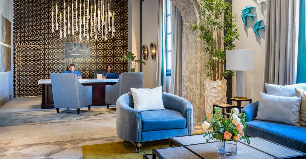 hotel image 8