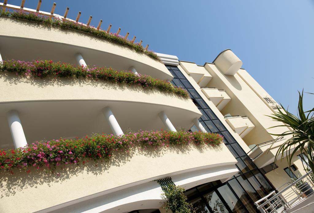 Park Hotel Kursaal 