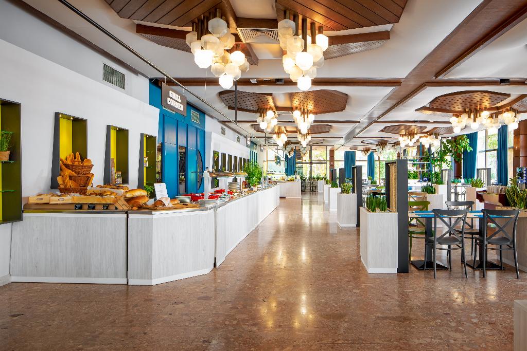 Arkada Sunny Hotel By Valamar 