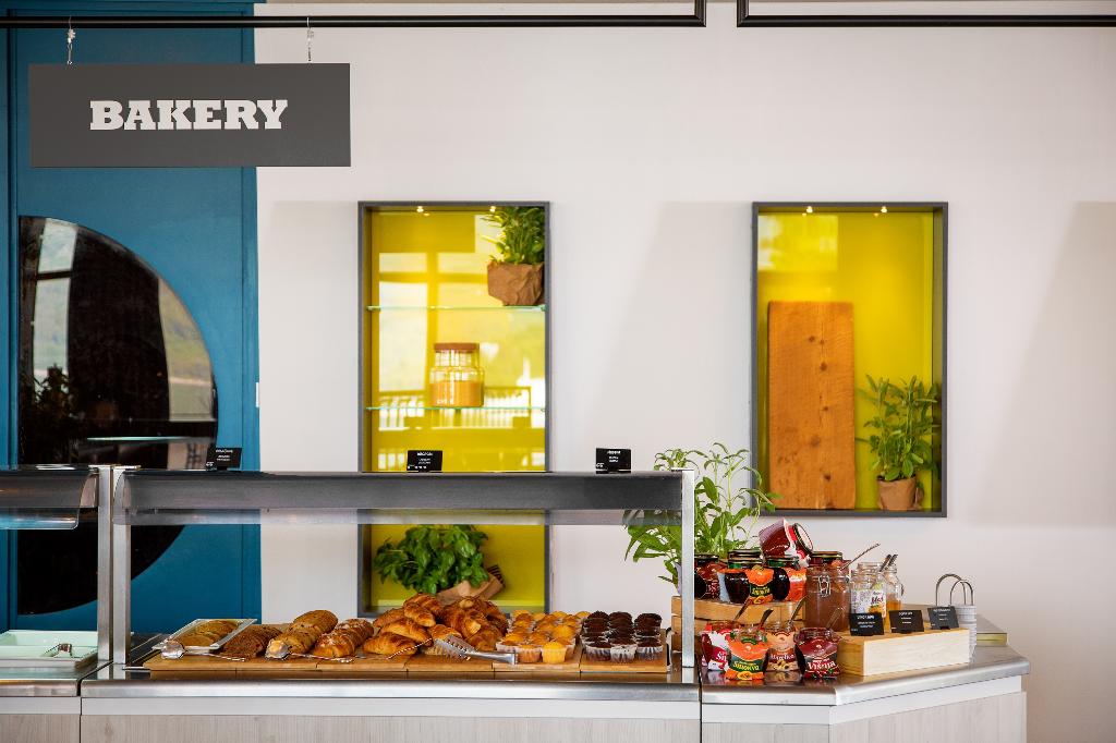 Arkada Sunny Hotel By Valamar 