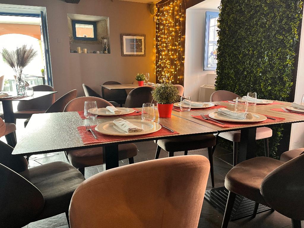 Casa Do Arxentino Casa Do Arxentino