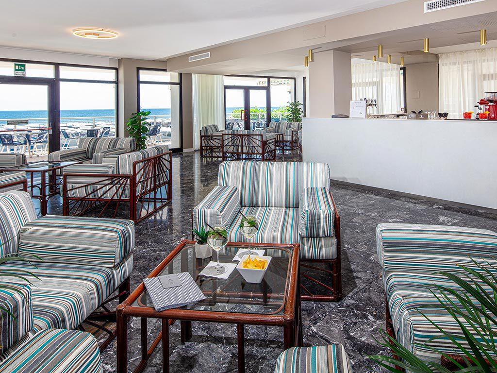 Hotel Condor 