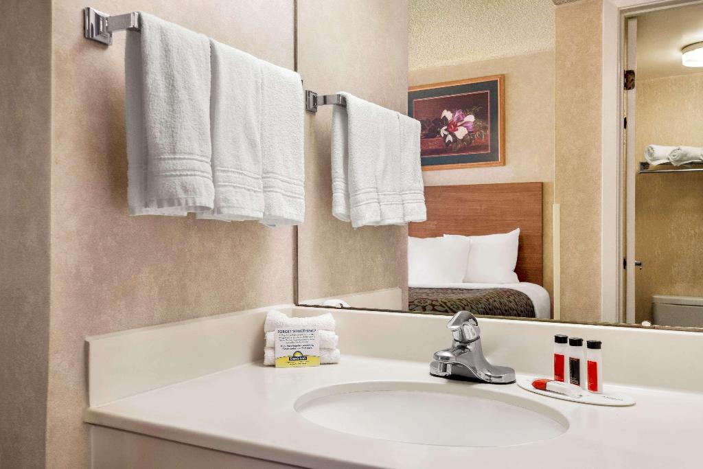 Aiden By Best Western @ Denver West/Golden 