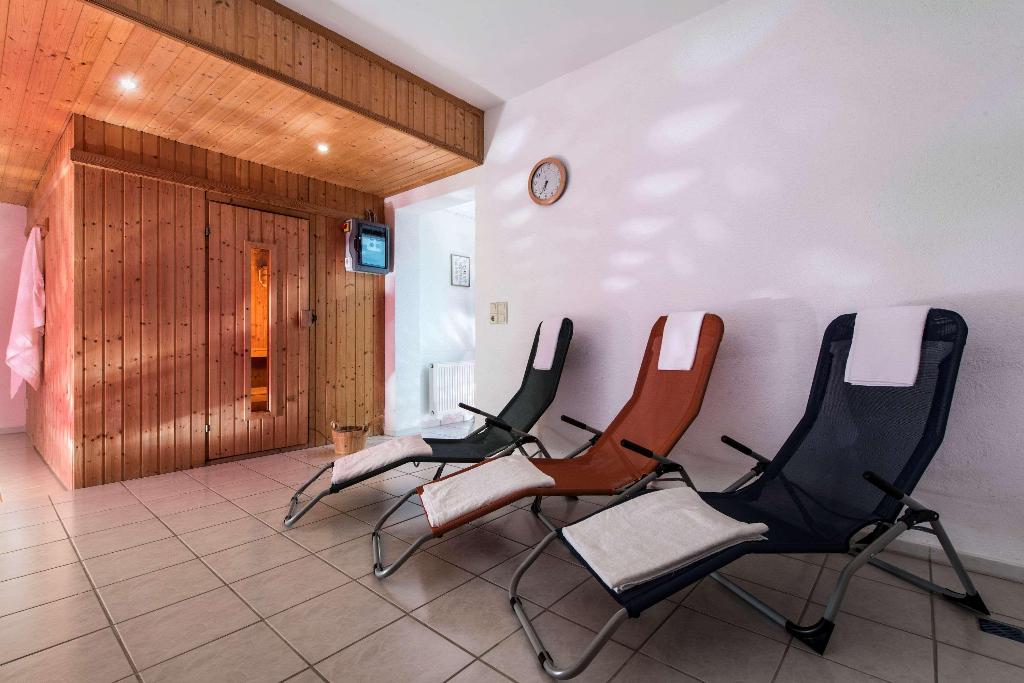 Days Inn By Wyndham Leipzig Messe 