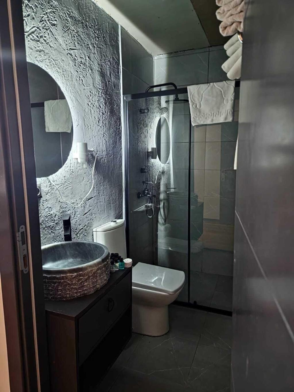 Taxim 34 Hotel