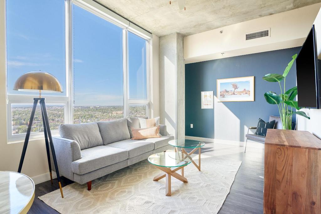 Sonder - Mckinley Sonder - Mckinley