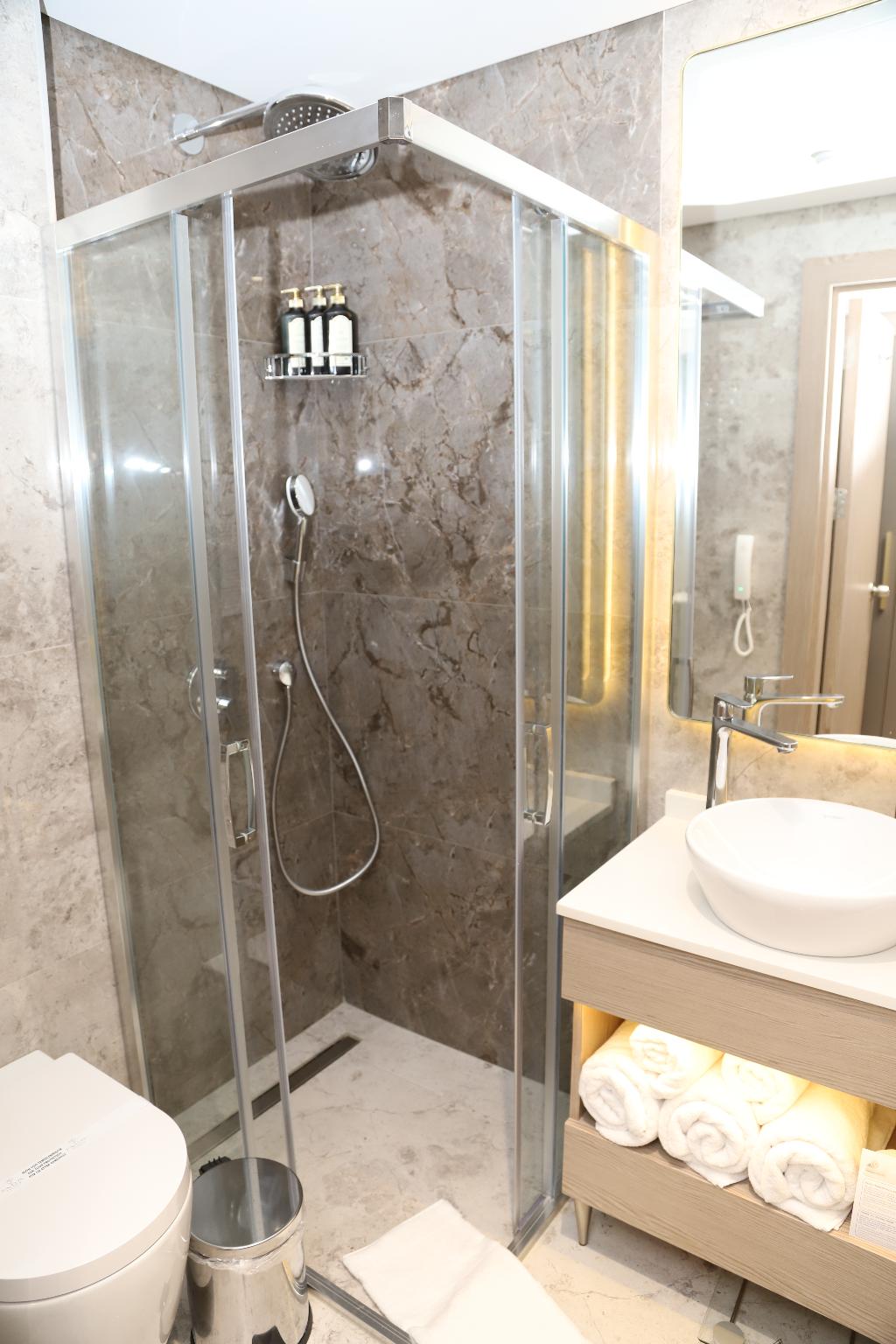 Rayelin Hotel Old Town