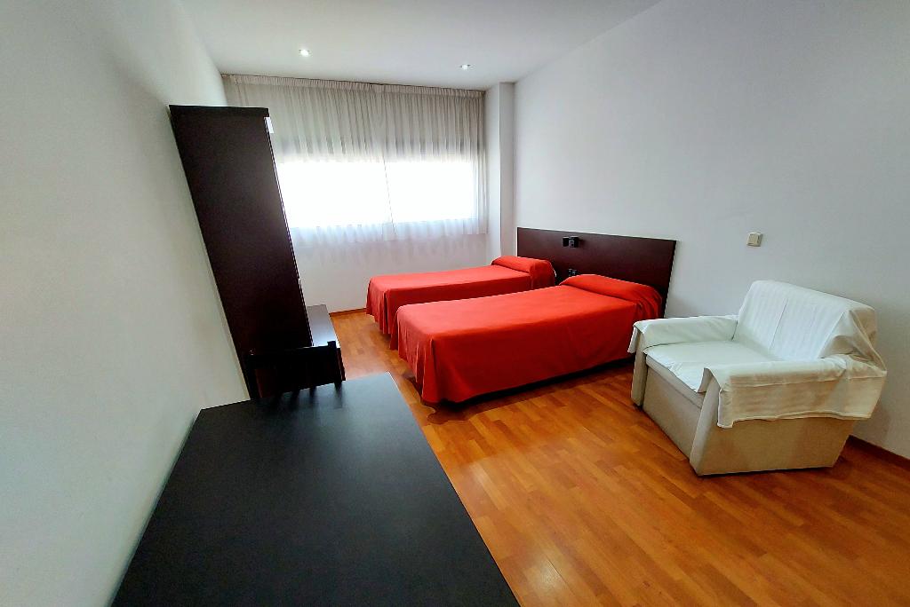 Apartamentos Ath Domocenter Apartamentos Ath Domocenter