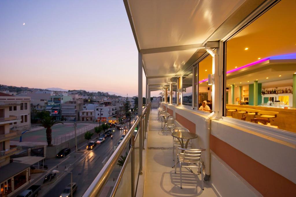 Liberty Hotel Liberty Hotel