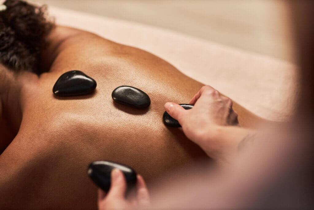 Nalu Resort & Spa