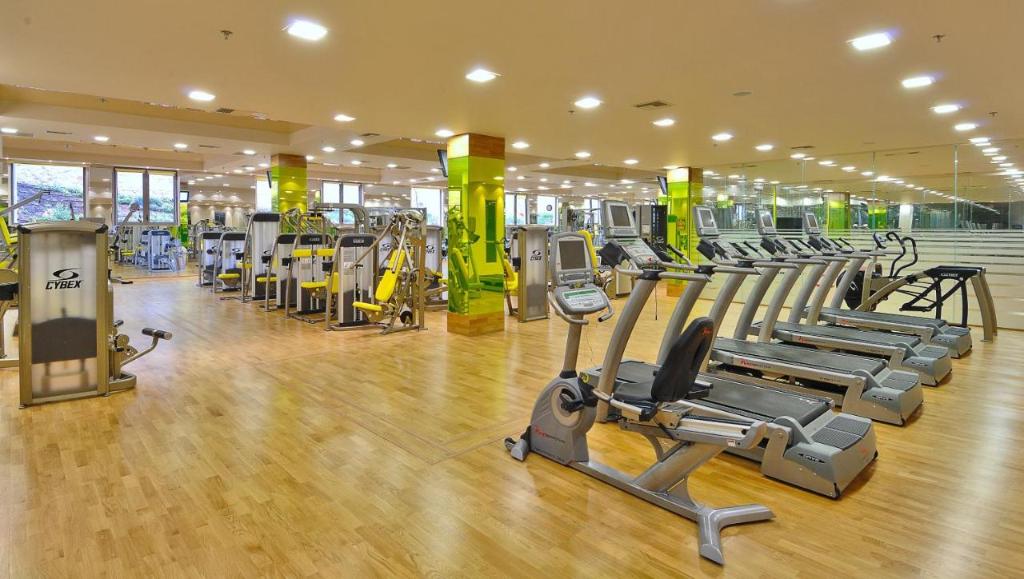 The Noverian Scenic Malia, 5* Hilltop Villa Resort 